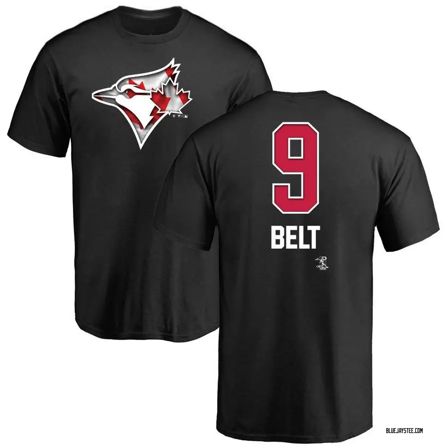 Brandon belt Captain Essential T-Shirt for Sale by drenmitepp